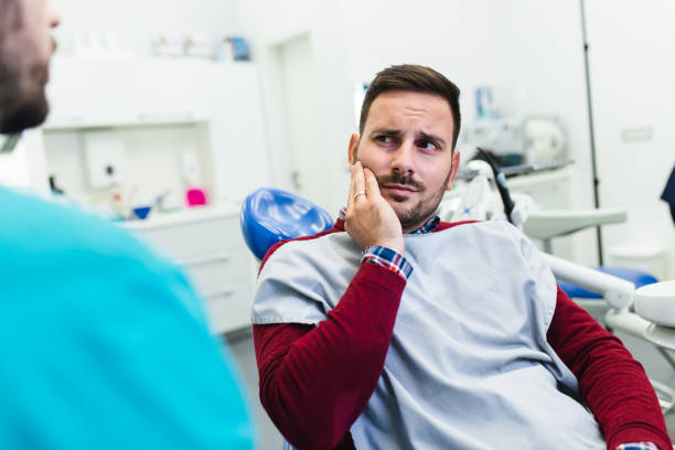 Best Periodontal (Gum) Disease Treatment  in Midtown, TN
