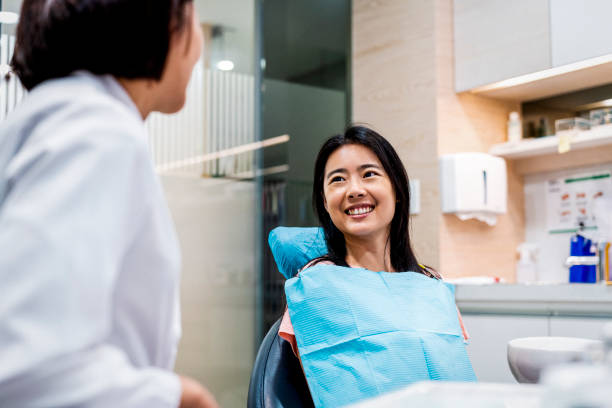 Best Traditional Braces  in Midtown, TN