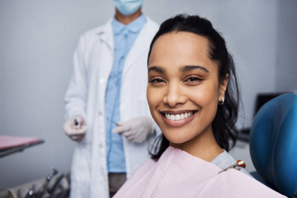 Best Oral Cancer Screening  in Midtown, TN