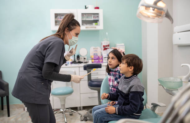 Best Tooth Extraction  in Midtown, TN
