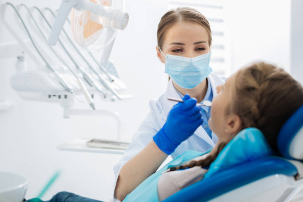 Best Cosmetic Dentistry  in Midtown, TN