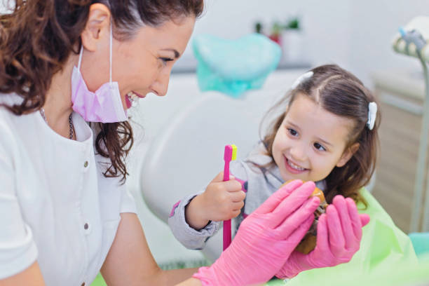 Midtown, TN Dental Services Company